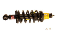 KYB Shocks & Struts Strut Plus Rear Left HONDA CR-V 2004-2002 - Mammoth Racing -