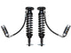Icon 2015+ Ford F-150 2WD 1.75-3in 2.5 Series Shocks VS RR Cdcv Coilover Kit - Mammoth Racing -