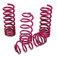 Vogtland Suspension 951099 MINI COOPER 4 CYL, INCL. - My Store