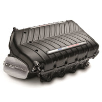 Ford Racing 21-22 F150 5.0L Supercharger Kit w/Pro Power Onboard - Mammoth Racing -