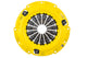 ACT 2005 Mitsubishi Lancer P/pl Heavy Duty Clutch Pressure Plate - My Store