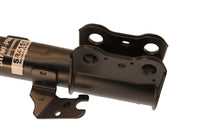 KYB Shocks & Struts Strut Plus Front Left Toyota Camry 2003-2002 - Mammoth Racing -