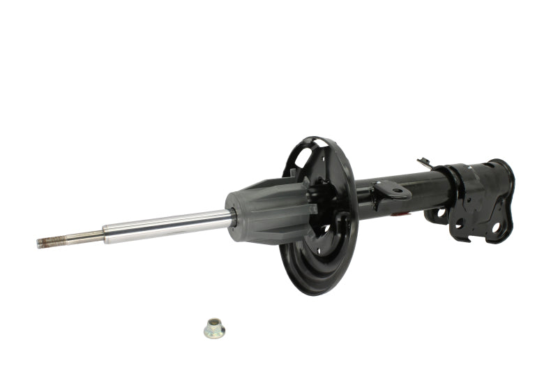 KYB Shocks & Struts Excel-G Front Left ACURA MDX 2007-09 - Mammoth Racing -