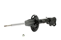 KYB Shocks & Struts Excel-G Front Left ACURA MDX 2007-09 - Mammoth Racing -