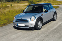 Ohlins 07-14 Mini Cooper/Cooper S (r56) Road & Track Coilover System - Mammoth Racing -