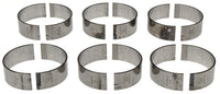 Clevite Ford Products V6 232-255 1996-2008 Con Rod Bearing Set - Mammoth Racing -