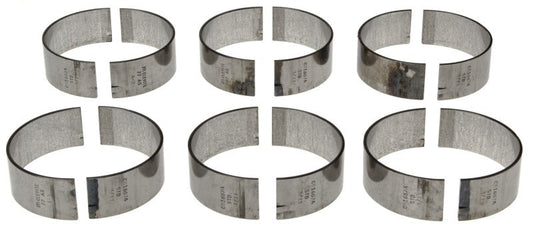 Clevite Ford Products V6 232-255 1996-2008 Con Rod Bearing Set - Mammoth Racing -