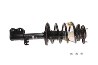 KYB Strut Plus Front Right 03-08 Pontiac Vibe/Toyota Matrix (FWD) - Mammoth Racing -