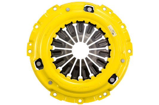 ACT 1996 Infiniti I30 P/pl Xtreme Clutch Pressure Plate - My Store