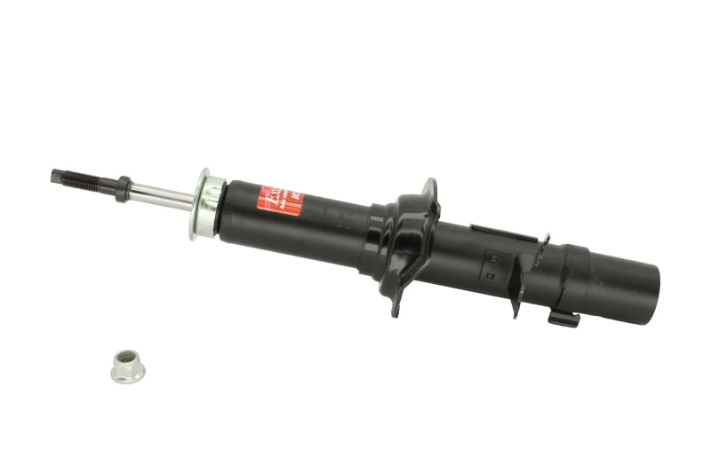KYB Shocks & Struts Excel-G Front Right INFINITI G35 (AWD) 2007-08 INFINITI G37 (AWD) 2009-10 - Mammoth Racing -