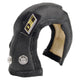 DEI Turbo Shield T25/28 - Shield Only - Onyx - Mammoth Racing -