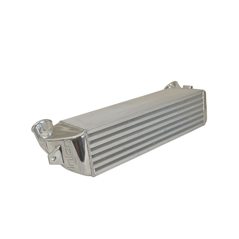 Injen 2015+ Ford Mustang EcoBoost 2.3L L4 Intercooler - Mammoth Racing -