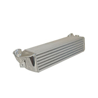 Injen 2015+ Ford Mustang EcoBoost 2.3L L4 Intercooler - Mammoth Racing -