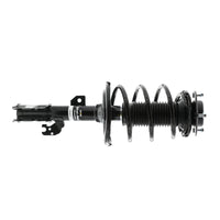 KYB Shocks & Struts Strut Plus Front Right TOYOTA Avalon Touring 2008-2006 - Mammoth Racing -