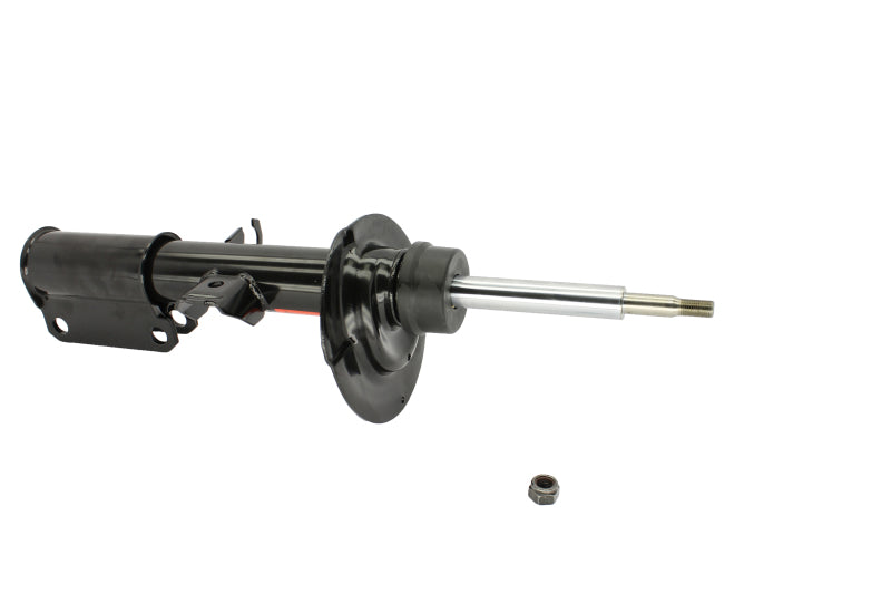 KYB Shocks & Struts Excel-G Front Left BMW X5 2000-06 - Mammoth Racing -