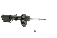 KYB Shocks & Struts Excel-G Front Left BMW X5 2000-06 - Mammoth Racing -