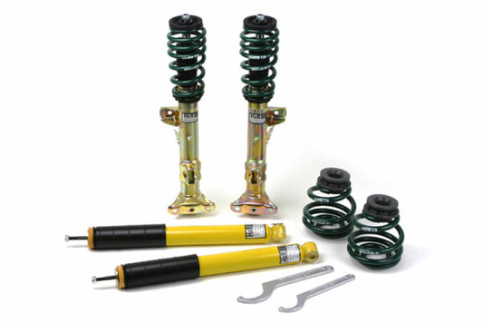 H&R 98-02 BMW M-Coupe/M-Roadster MRC RSS Coil Over - My Store