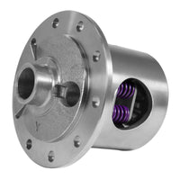 Yukon 8.8in Ford 4.88 Rear Ring & Pinion Install Kit 31 Spline Positraction 2.99in Axle Bearings - My Store