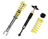 KW Coilover Kit V1 BMW Z4 sDrive M40i (G29) / Toyota GR Supra (A90) - Mammoth Racing -