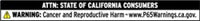 Superlift 69-87 GM Pick Up w/ 4in Lift Kit Leaf Spring - Rear - Mammoth Racing -