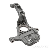 Belltech Drop Spindle SET 07+ GM C-1500 Truck/suv - Mammoth Racing -