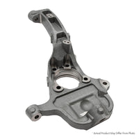 Belltech Drop Spindle SET 73-87 C-10 ALL 1.25inch Rotors - Mammoth Racing -
