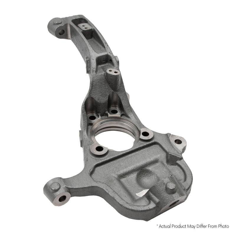 Belltech Drop Spindle SET 82-97 S-10/15 82-03 Sblazer - Mammoth Racing -
