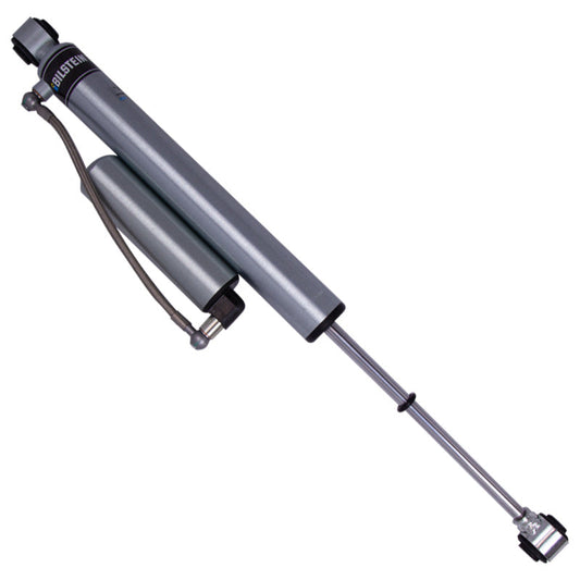 Bilstein 5160 Series 2019+ Chevrolet Silverado Trail Boss 4x4 Monotube Shock Absorber - Mammoth Racing -