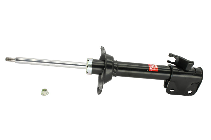 KYB Shocks & Struts Excel-G Rear Right SUBARU Impreza (AWD) 02-03 SUBARU WRX Wagon - Mammoth Racing -