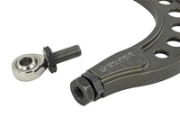 Skunk2 Pro Series 16-20 Honda Civic Rear Camber Kit - Mammoth Racing -