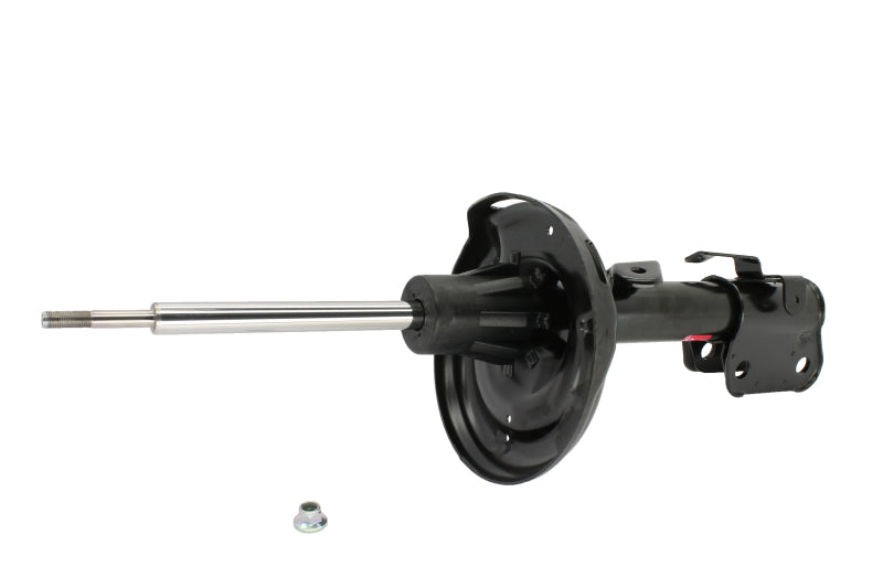 KYB Shocks & Struts Excel-G Front Left HONDA Ridgeline 2006-10 - Mammoth Racing -