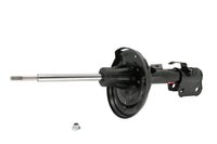 KYB Shocks & Struts Excel-G Front Left HONDA Ridgeline 2006-10 - Mammoth Racing -