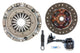 Exedy OE 2003-2007 Ford Focus L4 Clutch Kit - Mammoth Racing -