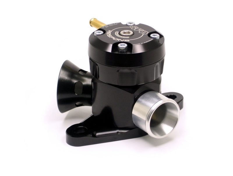 GFB 06-10 Mazdaspeed 3/6 / 90-94 Eclipse TMS Respons Blow Off Valve Kit - Mammoth Racing -
