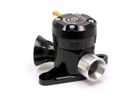 GFB 06-10 Mazdaspeed 3/6 / 90-94 Eclipse TMS Respons Blow Off Valve Kit - Mammoth Racing -