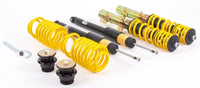 ST XA Coilover Kit 06-12 BMW E91 Sports Wagon (rwd) / 07-13 BMW E93 Convertible (rwd) - My Store