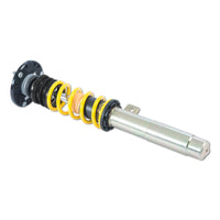 ST Coilover Kit 03-08 BMW Z4 (z85) - My Store
