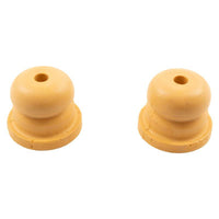 Belltech Coilover KIT 04+ SS Trailblazer V-3 - Mammoth Racing -