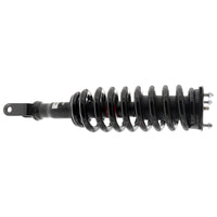 KYB Shocks & Struts Truck-Plus Front 11-18 Ram 1500 4WD All Cabs (Excl 14-18 Diesel) - Mammoth Racing -