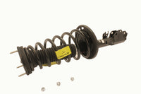 KYB Strut Plus Rear Right 07-11 Toyota Camry - Mammoth Racing -