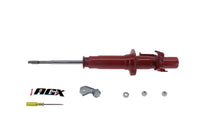 KYB Shocks & Struts AGX Front Right ACURA Integra 1990-93 HONDA Civic 1988-91 HONDA CRX 1988-91 - Mammoth Racing -