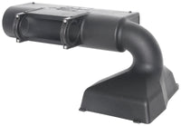 K&N 17-19 Can-am X3 Turbo 899cc Performance Intake Kit - Mammoth Racing -