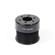 VMP Performance 07-14 Ford Shelby GT500 2.9in Griptec 10-Rib Bolt-On Pulley - My Store