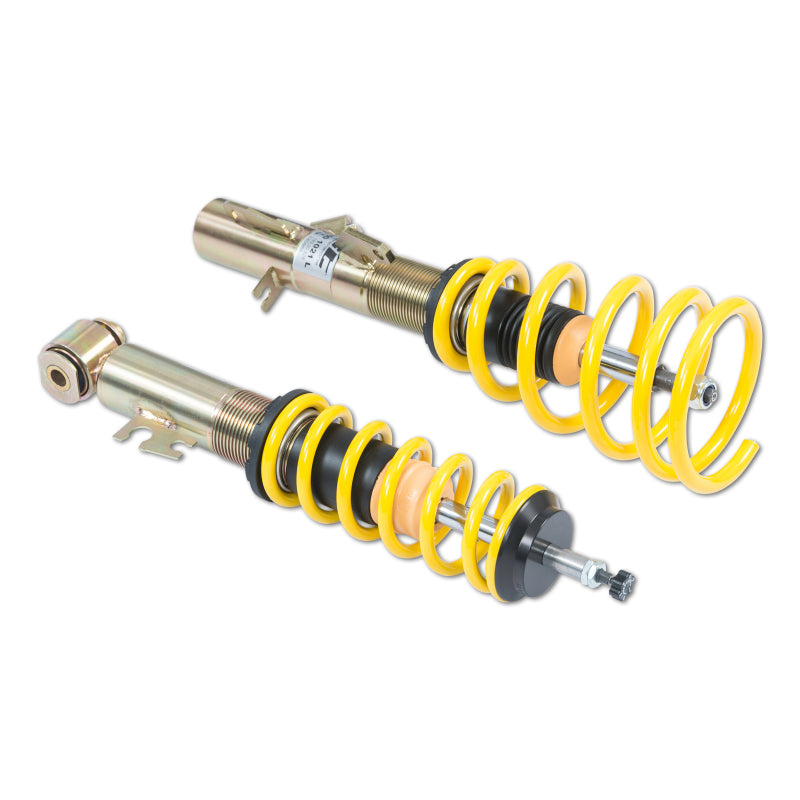 ST XA Adjustable Coilovers 07-13 Mini Cooper (r56) S/jcw (Excl. Clubman/RCW) - My Store