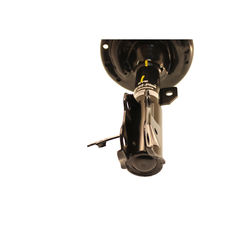 KYB Shocks & Struts Strut-Plus Front Left 12-14 Toyota Camry SE w/2.5L - Mammoth Racing -