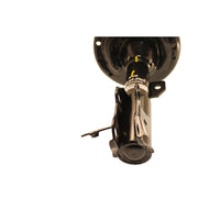 KYB Shocks & Struts Strut-Plus Front Left 12-14 Toyota Camry SE w/2.5L - Mammoth Racing -