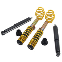 ST Coilover Kit 98-06 BMW 323i/323is/325i/328i/328is/330i E46 Sedan/Coupe/Wagon - My Store