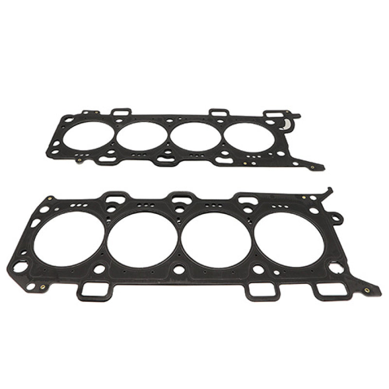 Ford Racing 5.2L Gen 2 Head Changing Kit - Mammoth Racing -