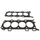 Ford Racing 5.2L Gen 2 Head Changing Kit - Mammoth Racing -
