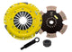 ACT 2005 Audi S4 HD/Race Rigid 6 Pad Clutch Kit - My Store